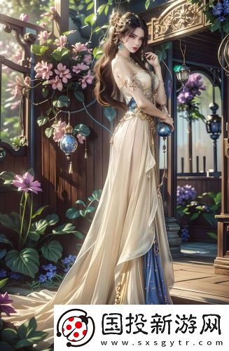 果凍制作-果凍制作精品版v8.2.1