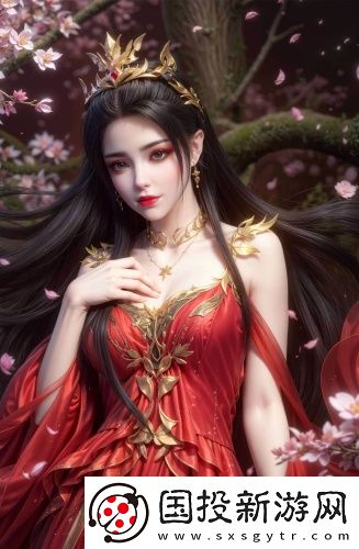 茄子精產(chǎn)國產(chǎn)品入口高清-茄子精產(chǎn)國產(chǎn)品入口高清免費(fèi)無損版v4.8.11