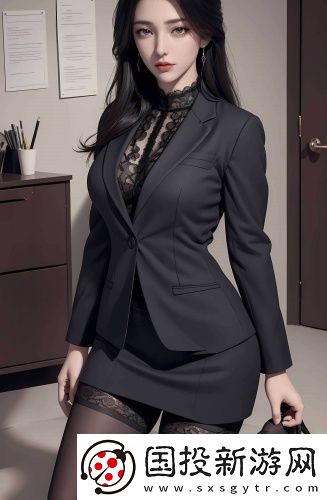 蜜桃文化有限公司招聘-蜜桃文化有限公司招聘宅男版v11.7.7