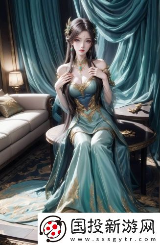 用毛筆蘸下面的水寫字視頻-用毛筆蘸下面的水寫字視頻國語中文版v1.9.7