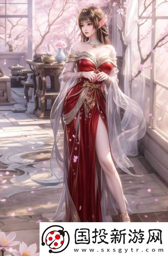 9.幺九幺免費(fèi)版黃色-9.幺九幺免費(fèi)版黃色無限制觀影v2.11.8