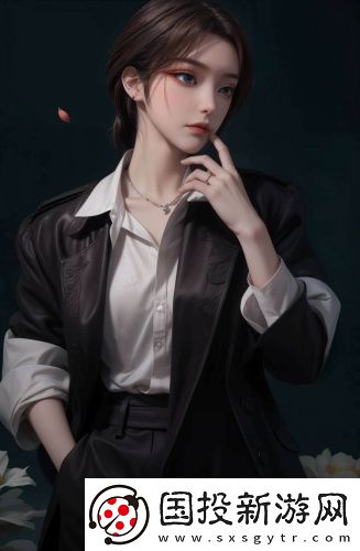 b站已滿十八歲可以直播嗎知乎-b站已滿十八歲可以直播嗎知乎無卡頓版v2.1.1