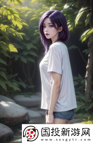 成品人片a91觀(guān)看入口-成品人片a91觀(guān)看入口國(guó)語(yǔ)中文版v4.11.8