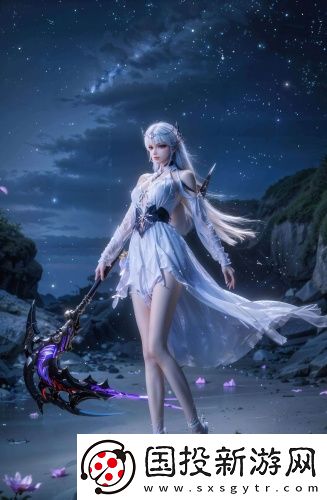 電腦大型3a游戲推薦電腦大型3a游戲推薦國語中文版v1.5.8