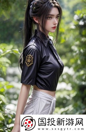 成品人片a91入口7y7y-成品人片a91入口7y7y日韓版v11.3.15