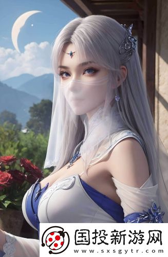 《弄玉偷香》春濃花嬌-《弄玉偷香》春濃花嬌經典版v2.0.6