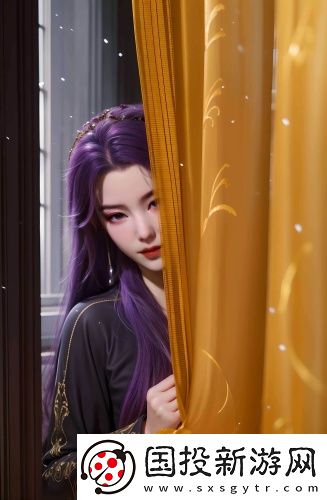 高清無代碼動(dòng)漫視頻教程-高清無代碼動(dòng)漫視頻教程精品版v4.5.1