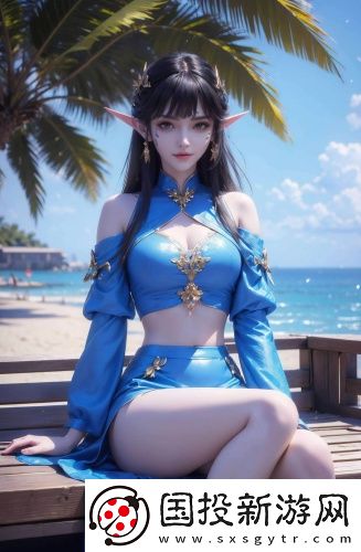 永久已滿18從此進了3秒在線觀看-永久已滿18從此進了3秒在線觀看免費播放無收費v10.12.8