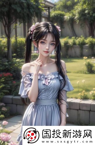 糖果logo官網在線觀看-糖果logo官網在線觀看午夜版免費觀看v7.13.4