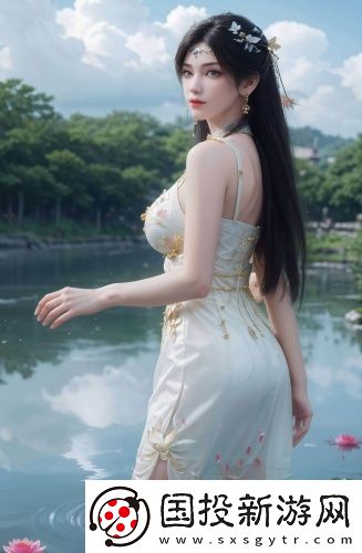 《我手太小了握不住太多東西》-《我手太小了握不住太多東西》無遮擋版v1.2.6