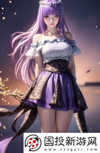 《花滑重生之制霸冰壇》-《花滑重生之制霸冰壇》高清完整版v4.2.4