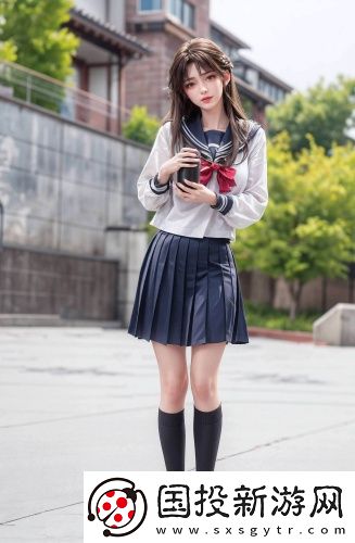 歐美國精產品久久久久九九九九-歐美國精產品久久久久九九九九輕量版v1.4.5