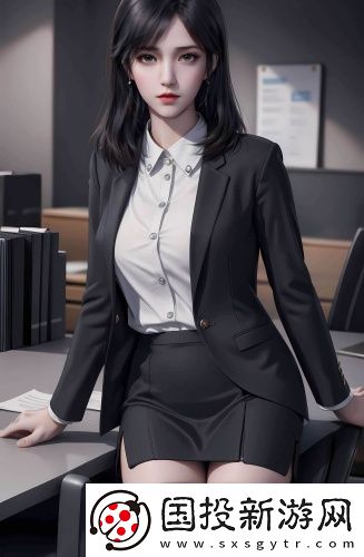 悠悠寸草心免費觀看6000-悠悠寸草心免費觀看6000御姐版v6.7.12