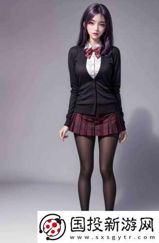 寶寶叫哥哥好不好嘛視頻-寶寶叫哥哥好不好嘛視頻高清完整版v7.11.5