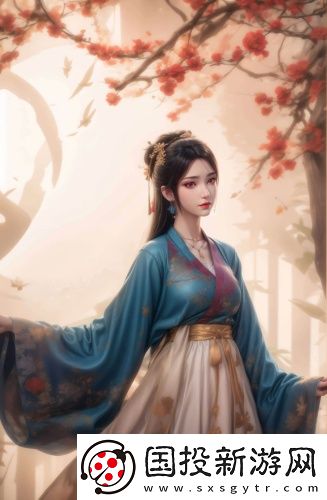 天然酵素果凍宅男版