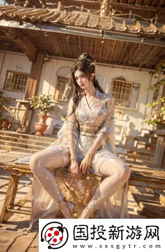 激戰2野外職業技巧-激戰2野外職業技巧無損畫質版v2.9.9