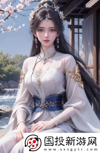 在線免費(fèi)看歐美電影-在線免費(fèi)看歐美電影國語高清版v7.7.8