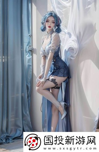 《民工大叔的擎天柱》-《民工大叔的擎天柱》無需會(huì)員版v9.6.4