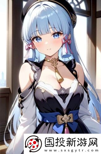 十八歲高清版免費觀看電視劇無需下載-十八歲高清版免費觀看電視劇無需下載中字版v1.1.2