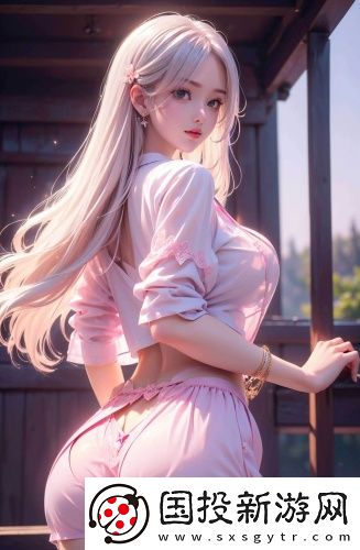 9幺黃色下載-9幺黃色下載國語中文版v7.2.4