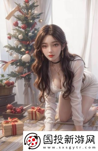 日本出色好看愛情動畫片-日本出色好看愛情動畫片專區版資源v5.1.3