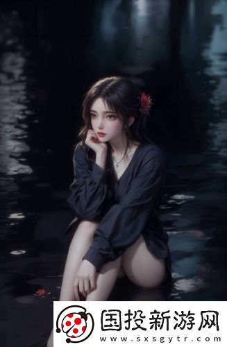 小燒筆幾天沒弄了這視頻-小燒筆幾天沒弄了這視頻國語中文版v15.2.7