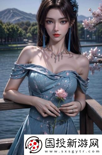 成品網(wǎng)站免費(fèi)直播有哪些平臺(tái)推薦-成品網(wǎng)站免費(fèi)直播有哪些平臺(tái)推薦中字版v6.4.7