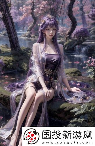 小妲己福利院福利入口-小妲己福利院福利入口午夜版v5.1.3