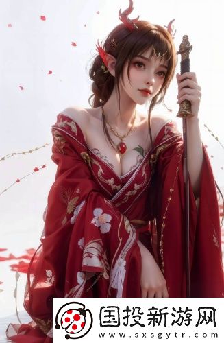 亞洲-國(guó)精產(chǎn)品滿十八歲在錢入-亞洲-國(guó)精產(chǎn)品滿十八歲在錢入在線版v14.15.11