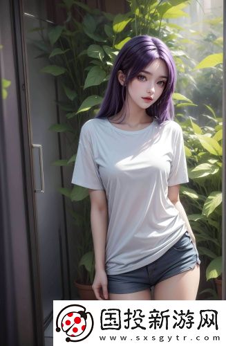 高能刺激的日劇動漫-高能刺激的日劇動漫劇情創新版v5.12.12