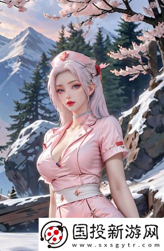 17-18歲少女初次體檢有哪些項(xiàng)目-17-18歲少女初次體檢有哪些項(xiàng)目在線觀看完整版v7.2.4