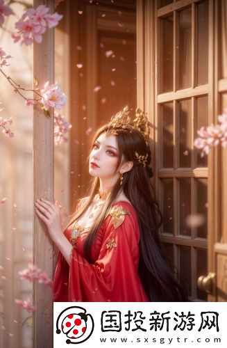 久人久插一射一射一射-久人久插一射一射一射最新免費版v6.14.1