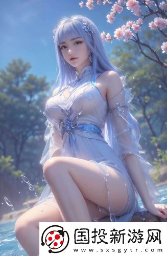 劇名《我的鄰居睡不著》-劇名《我的鄰居睡不著》免費播放精品版v1.7.4