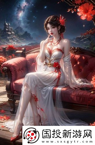 虞美人傳媒文化有限公司-虞美人傳媒文化有限公司永久資源版v7.6.8