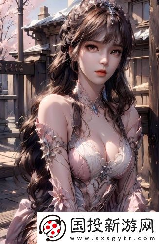 大腿兩側濕漉漉的怎么回事-大腿兩側濕漉漉的怎么回事專區版資源v15.2.7