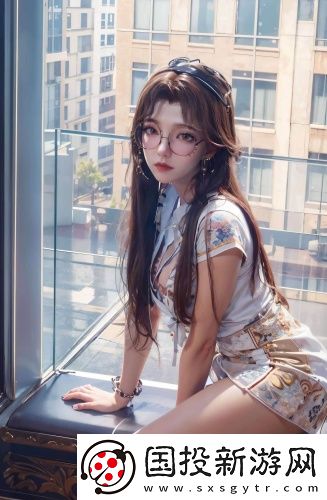 吃胸吃邊膜60分鐘視頻-吃胸吃邊膜60分鐘視頻藍光版v5.4.12