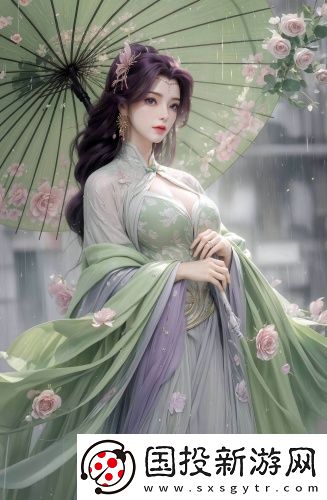 《姐妹們的雙倍快樂》《姐妹們的雙倍快樂》無遮擋版v11.12.5