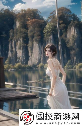 可不可以進入你的內心深處嗎-可不可以進入你的內心深處嗎原創完整版v6.8.4