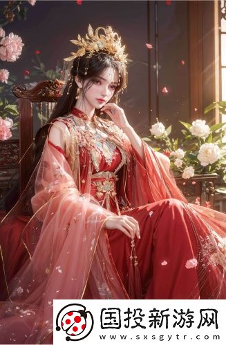 精品一匹二匹三匹三匹什么區別-精品一匹二匹三匹三匹什么區別中字版v2.5.7