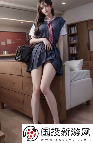 花椒傳媒短視頻全集高清版