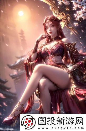 高清無代碼動漫櫻花安裝最新地址