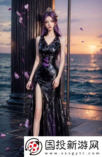 成都噼里啪啦文化傳媒有限公司無限制獨享版