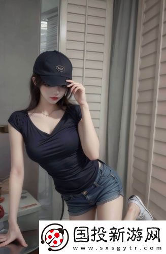 iphone私人網址專享版