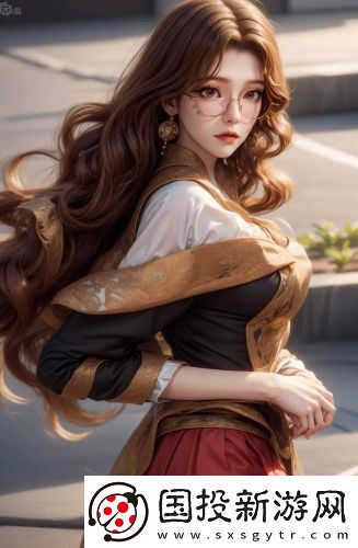 pc端3a游戲大作排行高清在線播放