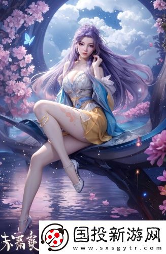 巴巴魚(yú)中文版在線觀看精品版