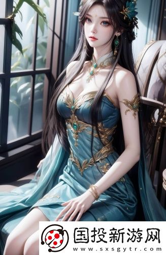 《西德女俘營》御姐版