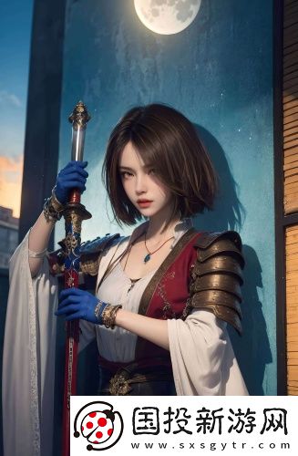 巨大黑色公雞中文在線看