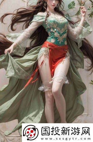 tpu色母與pa6色母的區別免費觀看版