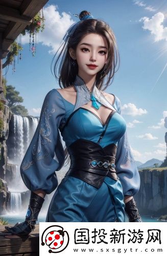 78m視頻入口在線觀看最新版