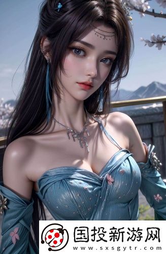 豆豆傳媒文化有限公司無需會(huì)員版